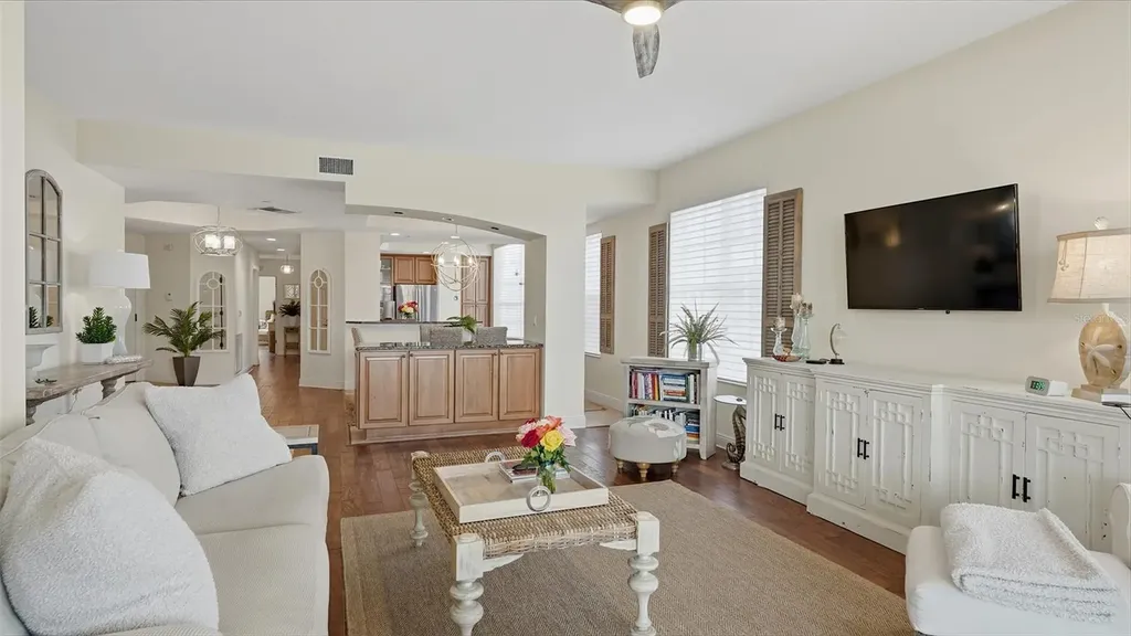 6340 Watercrest Way Lakewood Ranch FL 34202