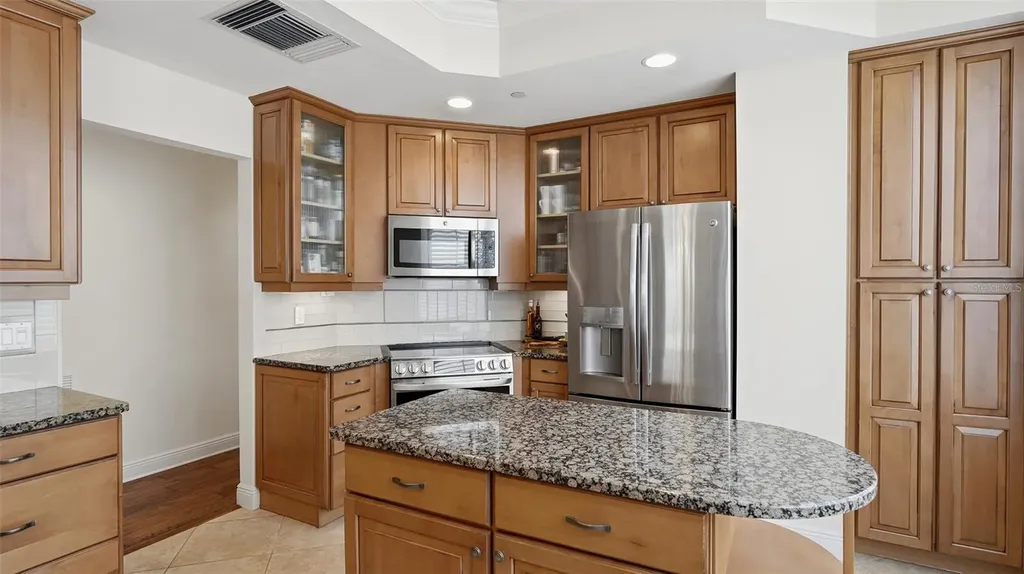 6340 Watercrest Way Lakewood Ranch FL 34202