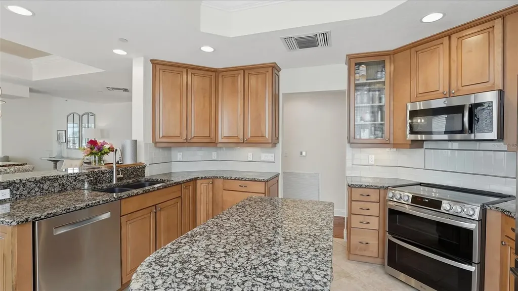 6340 Watercrest Way Lakewood Ranch FL 34202