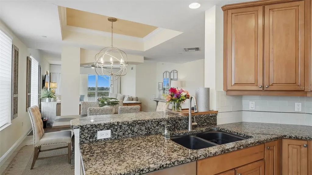 6340 Watercrest Way Lakewood Ranch FL 34202