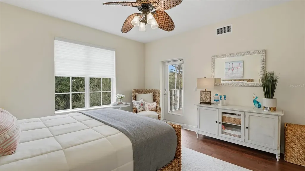 6340 Watercrest Way Lakewood Ranch FL 34202