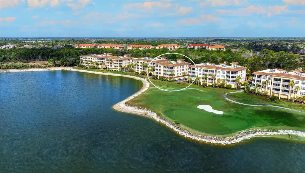 6340 Watercrest Way Lakewood Ranch FL 34202