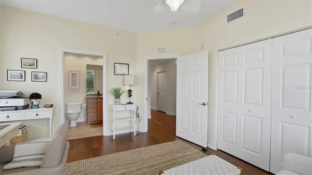 6340 Watercrest Way Lakewood Ranch FL 34202