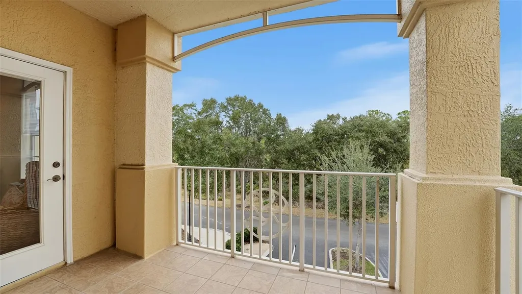 6340 Watercrest Way Lakewood Ranch FL 34202