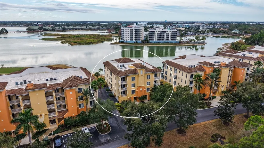 6340 Watercrest Way Lakewood Ranch FL 34202