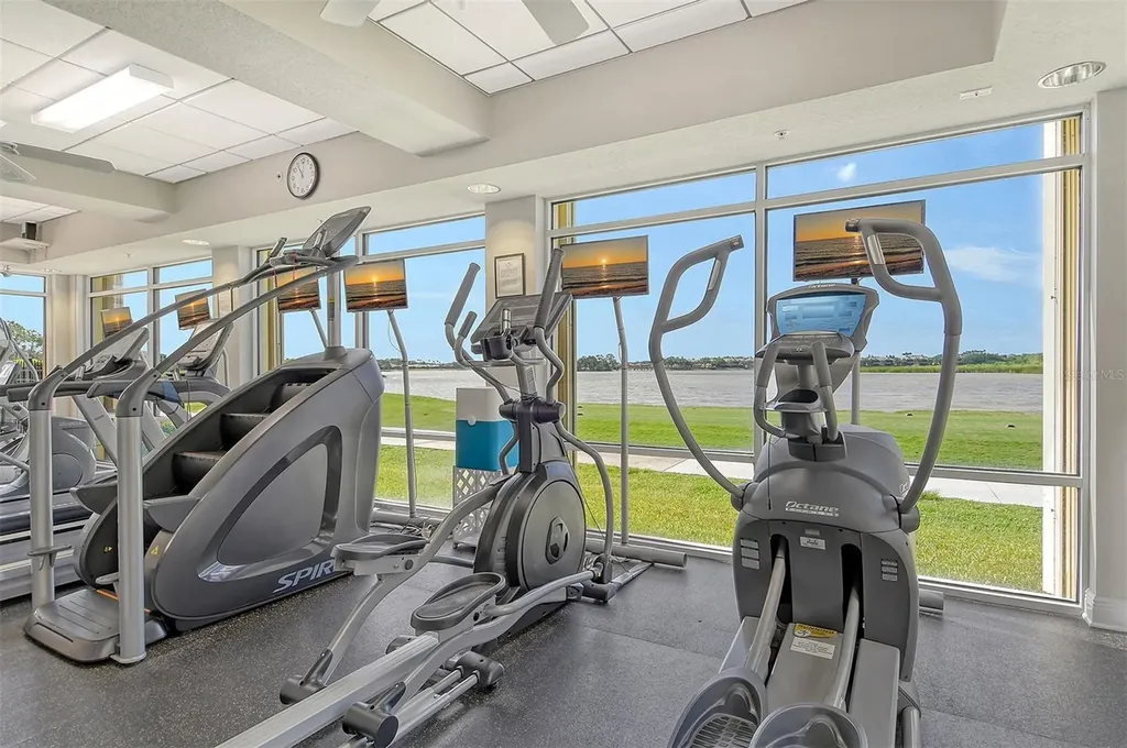 6340 Watercrest Way Lakewood Ranch FL 34202