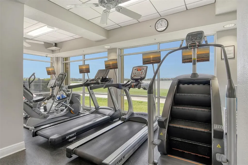 6340 Watercrest Way Lakewood Ranch FL 34202
