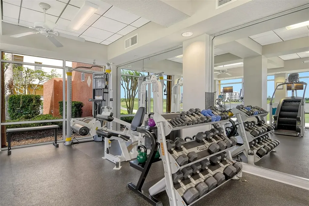 6340 Watercrest Way Lakewood Ranch FL 34202