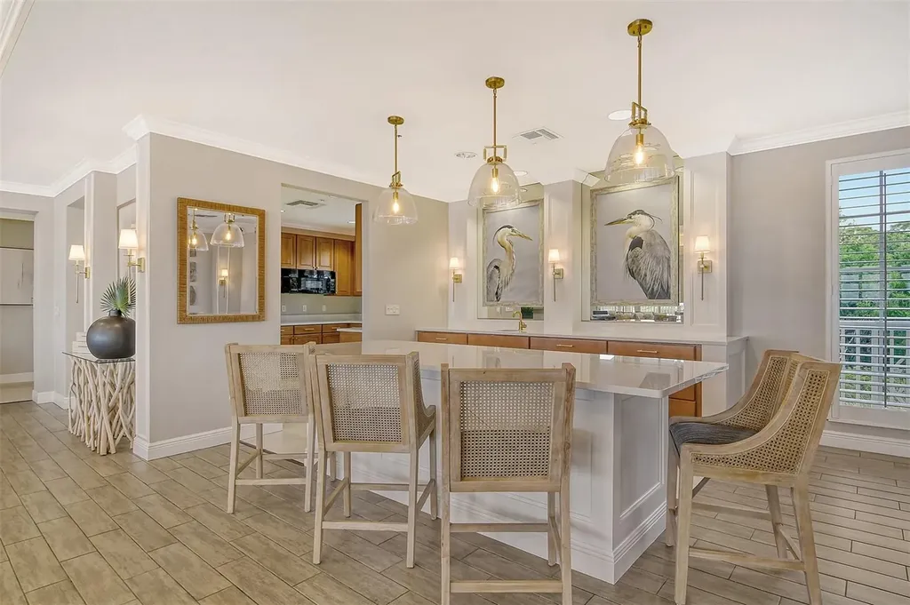 6340 Watercrest Way Lakewood Ranch FL 34202