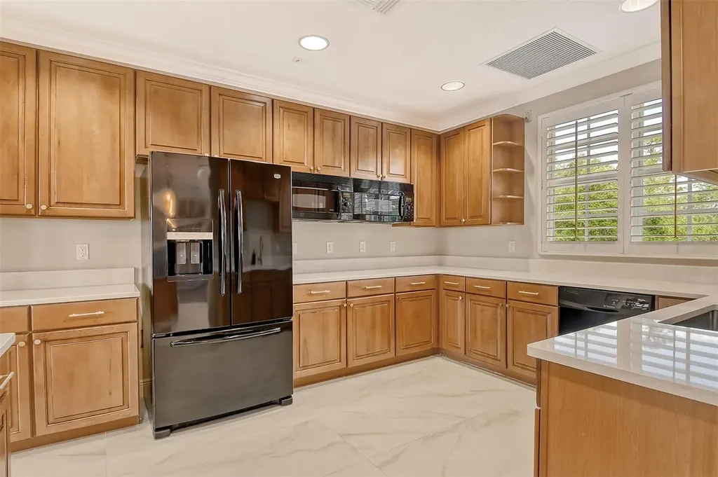 6340 Watercrest Way Lakewood Ranch FL 34202