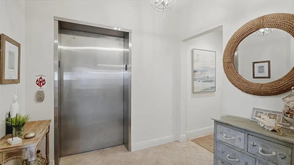 6340 Watercrest Way Lakewood Ranch FL 34202