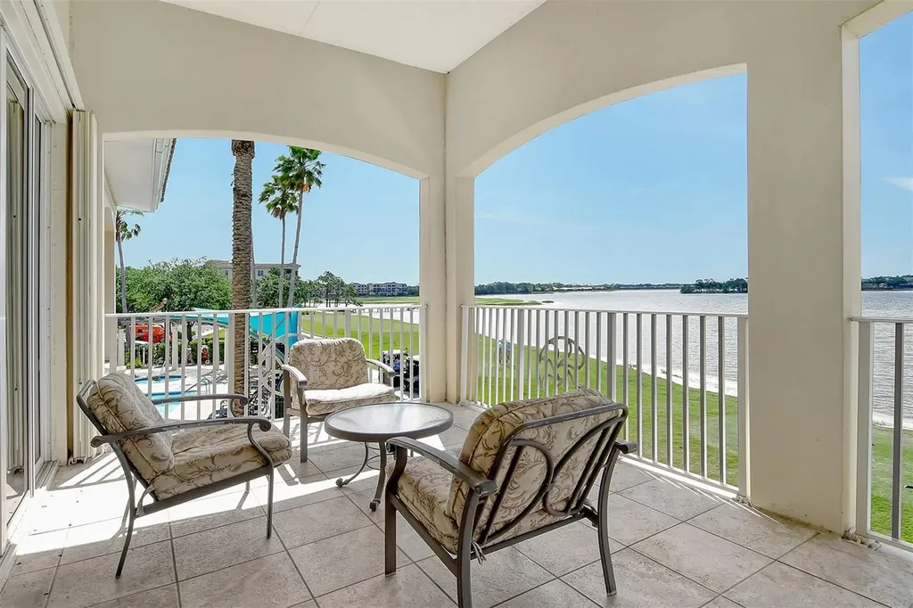 6340 Watercrest Way Lakewood Ranch FL 34202