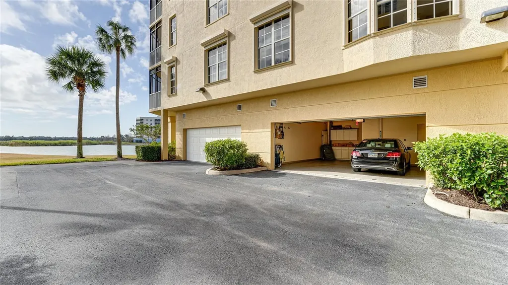 6340 Watercrest Way Lakewood Ranch FL 34202