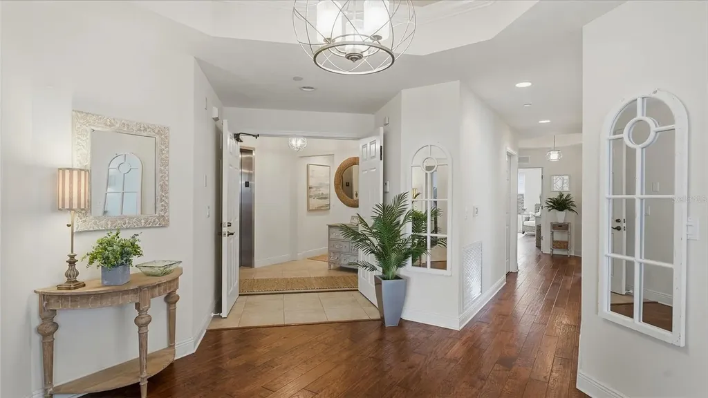6340 Watercrest Way Lakewood Ranch FL 34202
