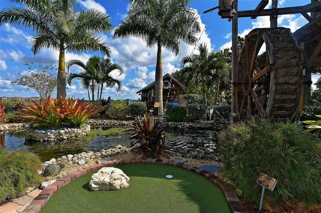 6340 Watercrest Way Lakewood Ranch FL 34202