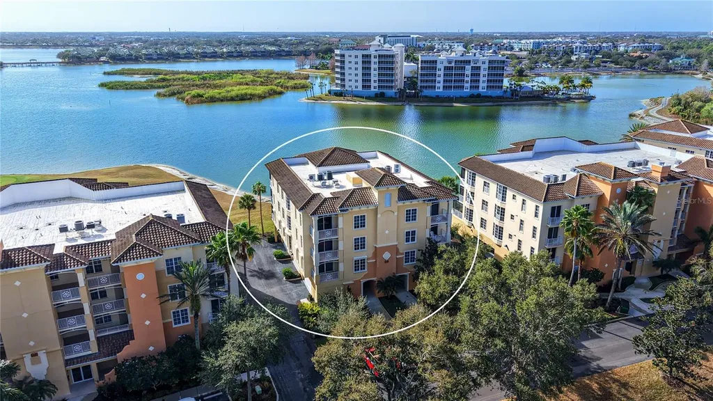 6340 Watercrest Way Lakewood Ranch FL 34202