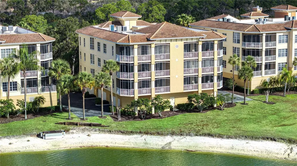6340 Watercrest Way Lakewood Ranch FL 34202