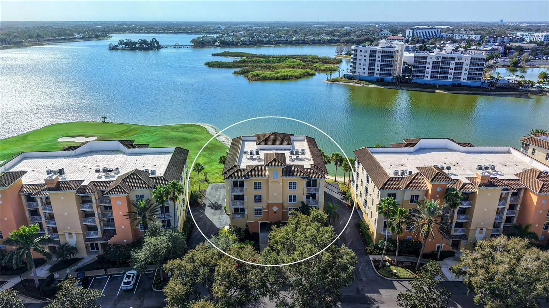 6340 Watercrest Way Lakewood Ranch FL 34202