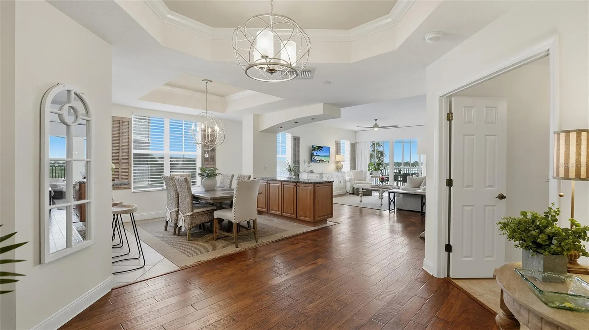 6340 Watercrest Way Lakewood Ranch FL 34202