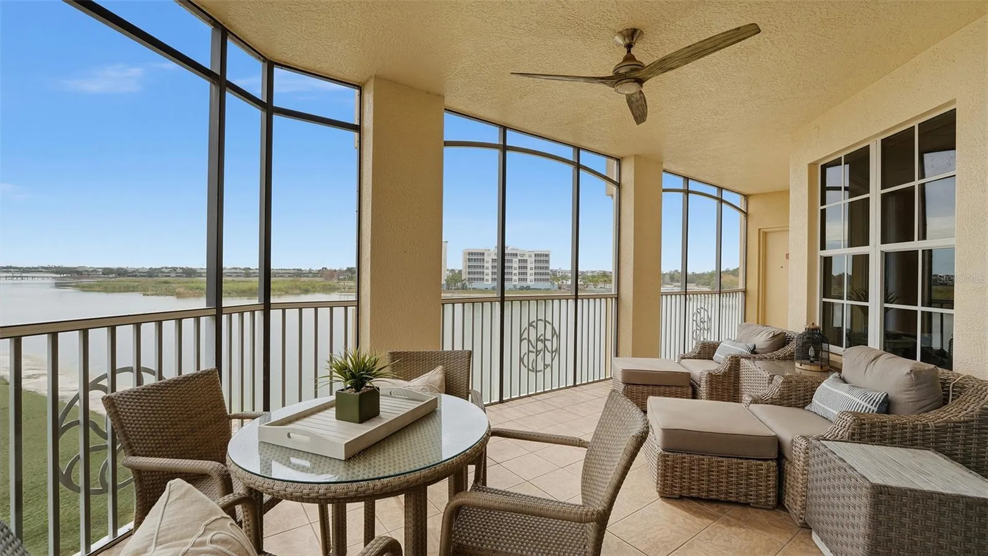 6340 Watercrest Way Lakewood Ranch FL 34202