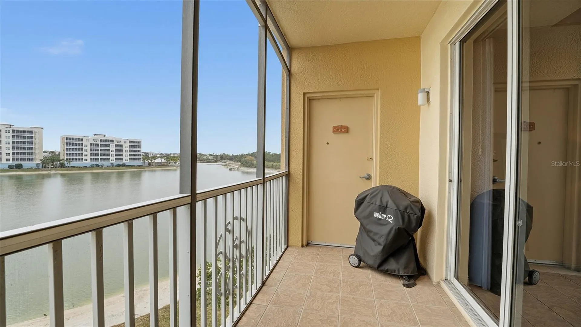 6340 Watercrest Way Lakewood Ranch FL 34202