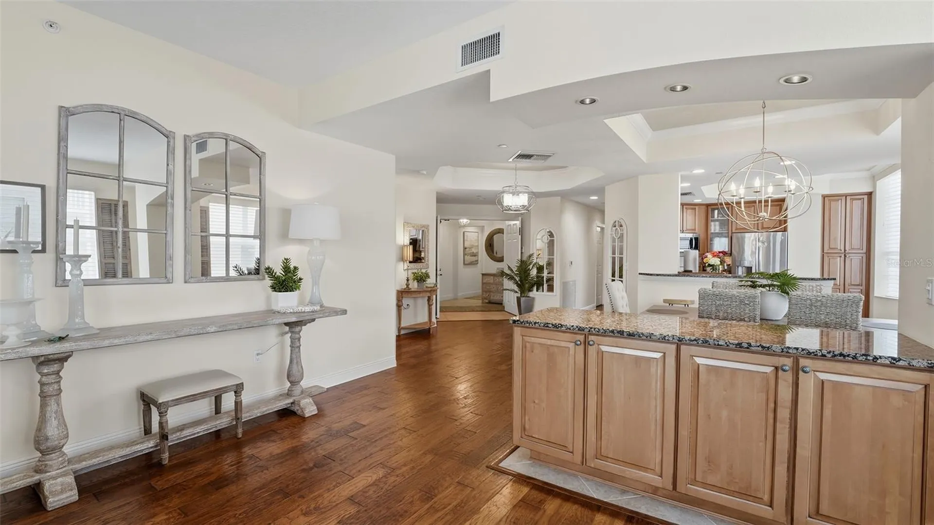 6340 Watercrest Way Lakewood Ranch FL 34202