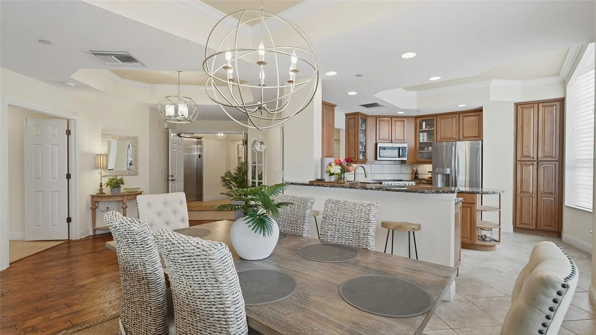 6340 Watercrest Way Lakewood Ranch FL 34202