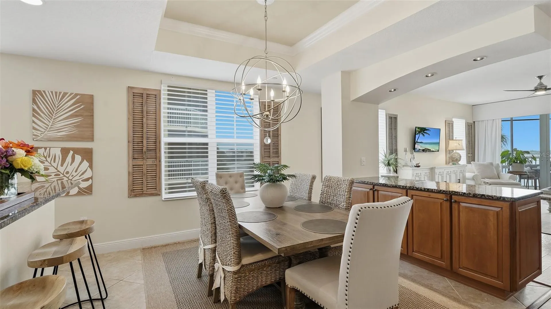 6340 Watercrest Way Lakewood Ranch FL 34202