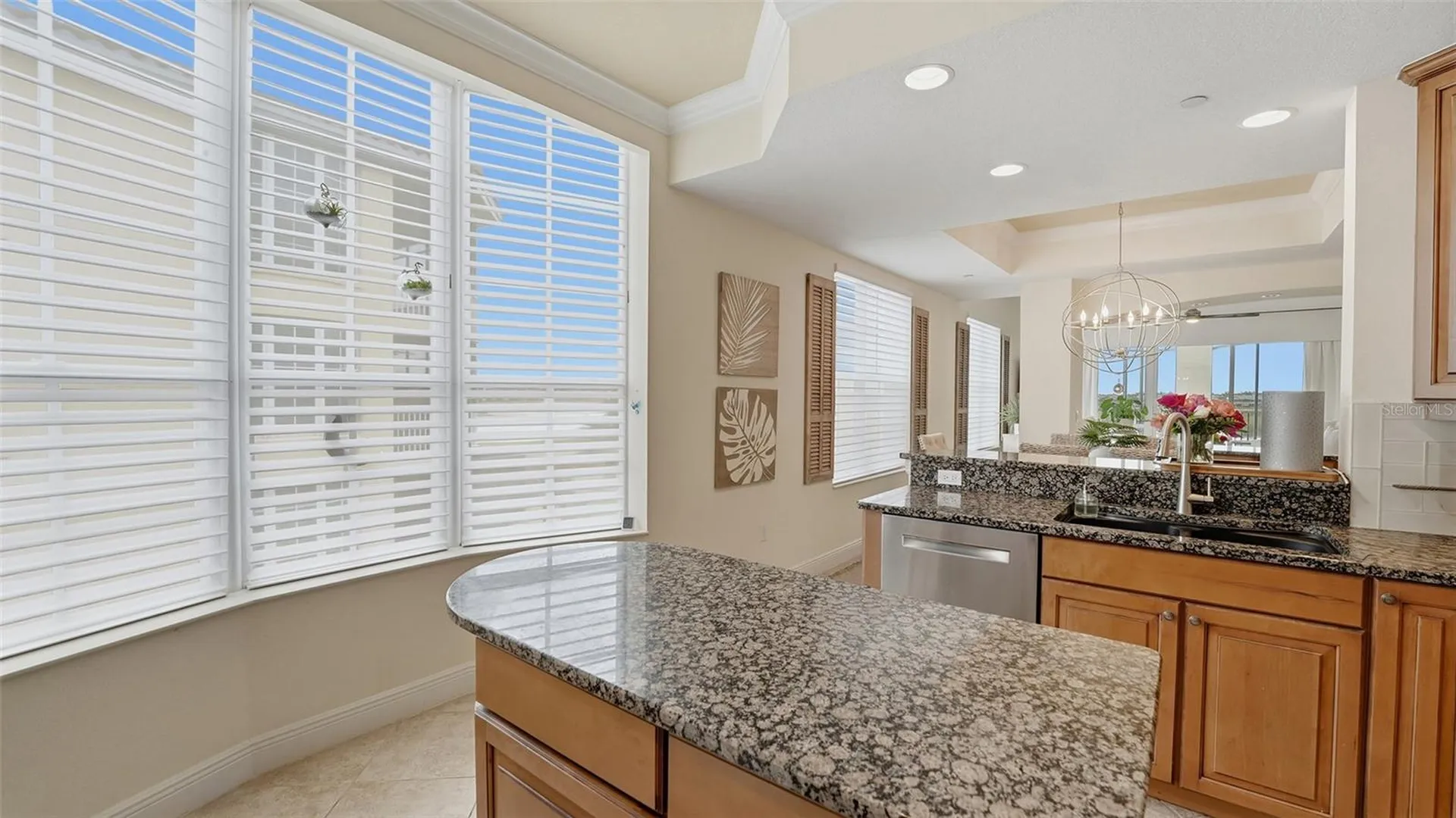 6340 Watercrest Way Lakewood Ranch FL 34202