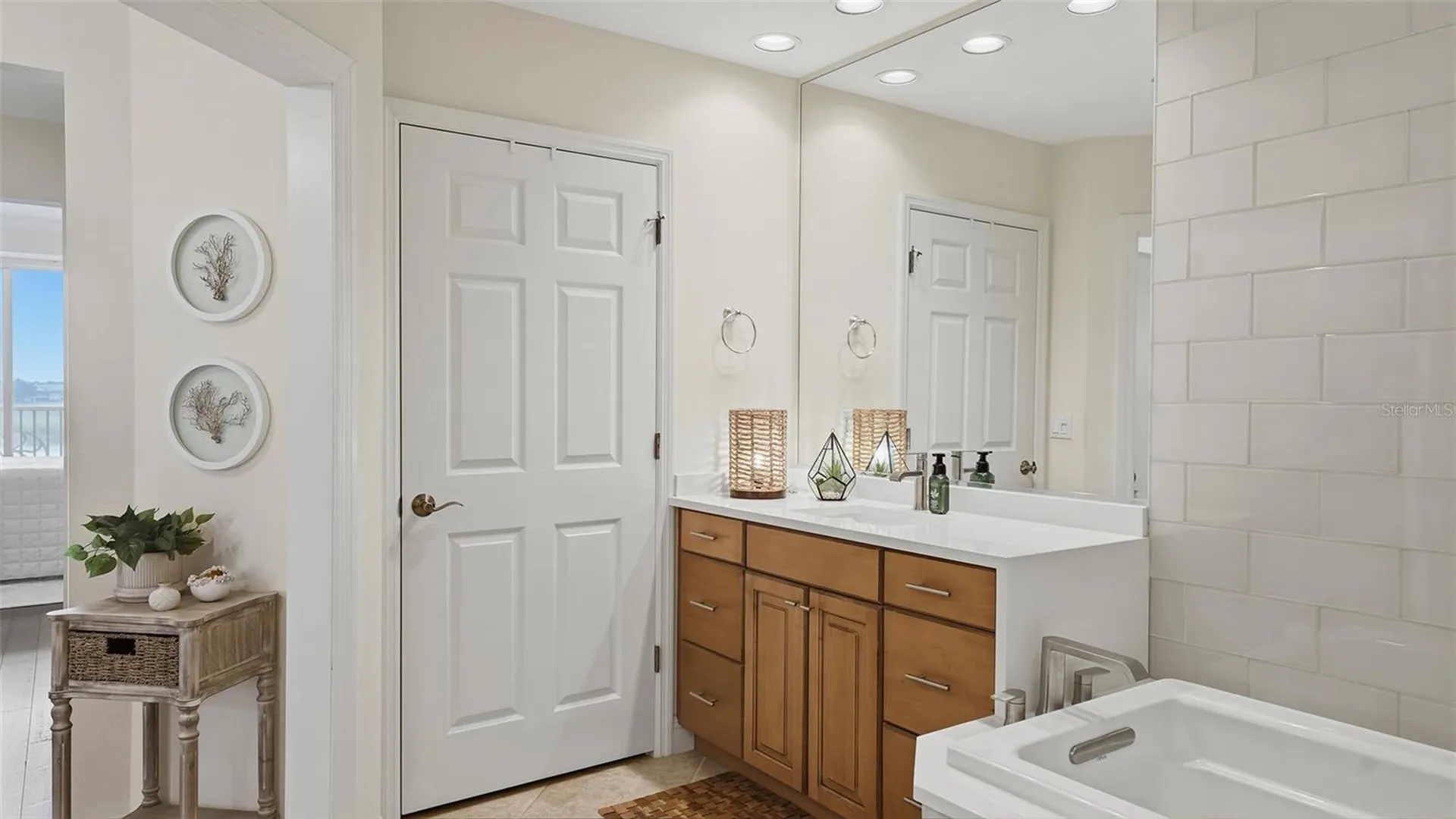 6340 Watercrest Way Lakewood Ranch FL 34202
