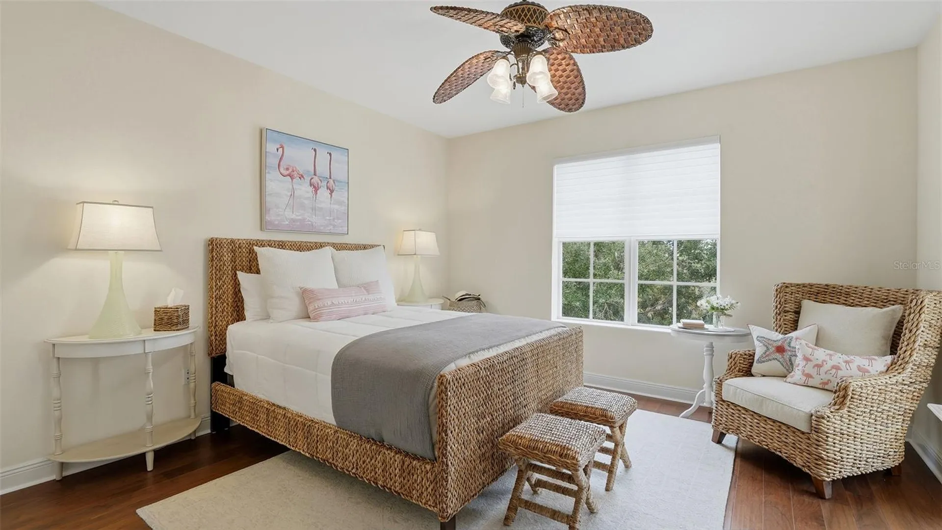 6340 Watercrest Way Lakewood Ranch FL 34202