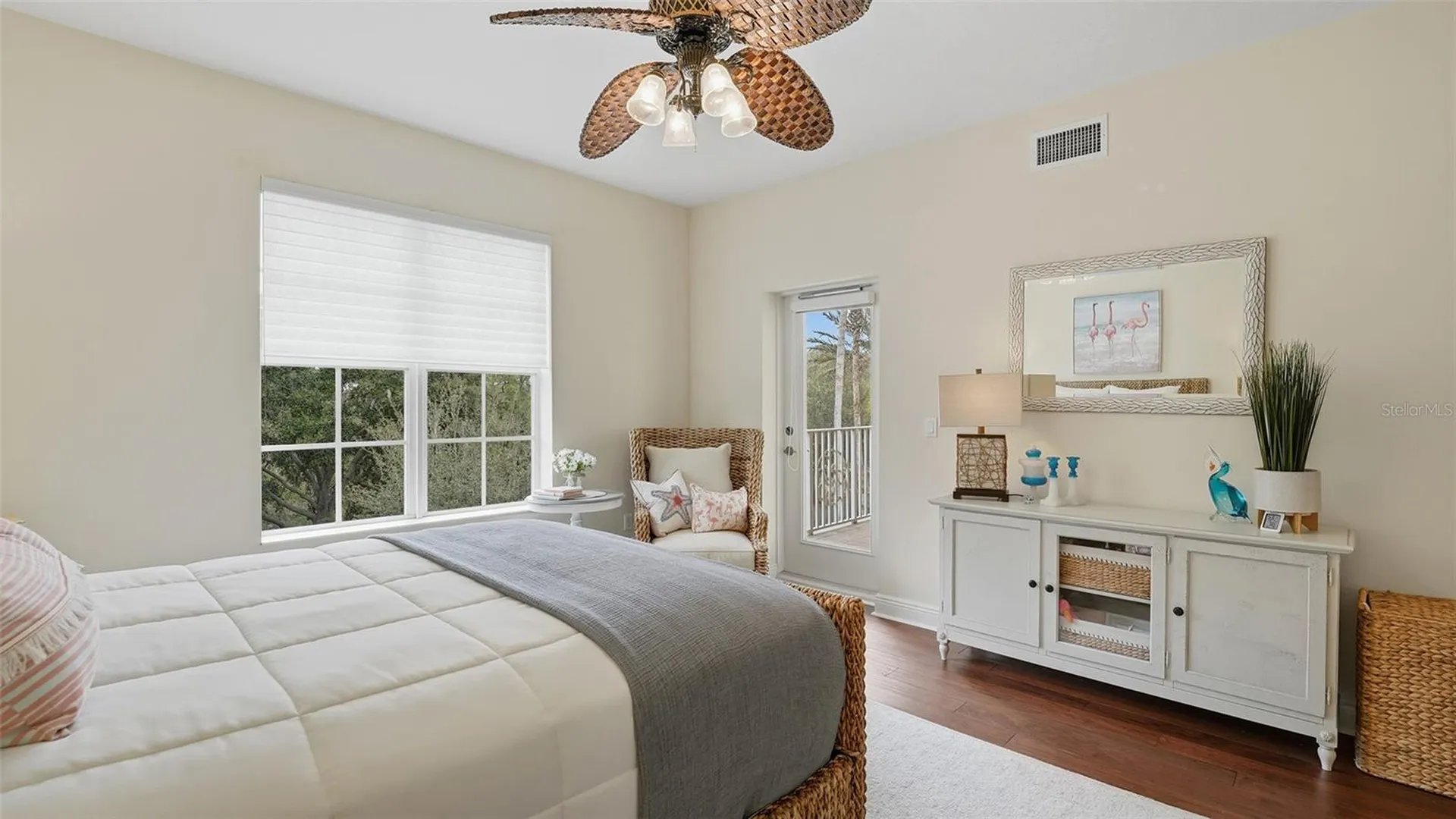 6340 Watercrest Way Lakewood Ranch FL 34202
