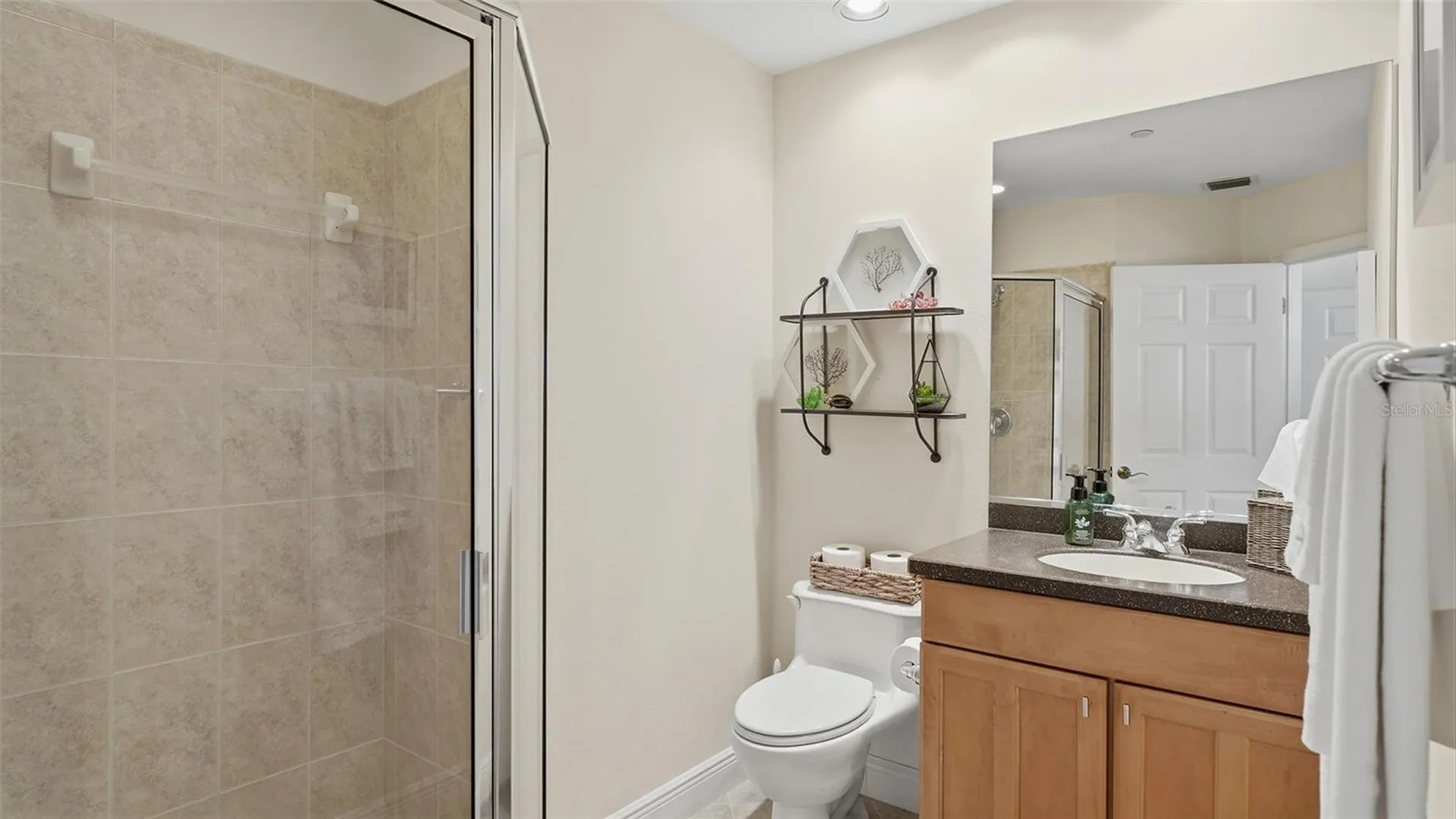 6340 Watercrest Way Lakewood Ranch FL 34202