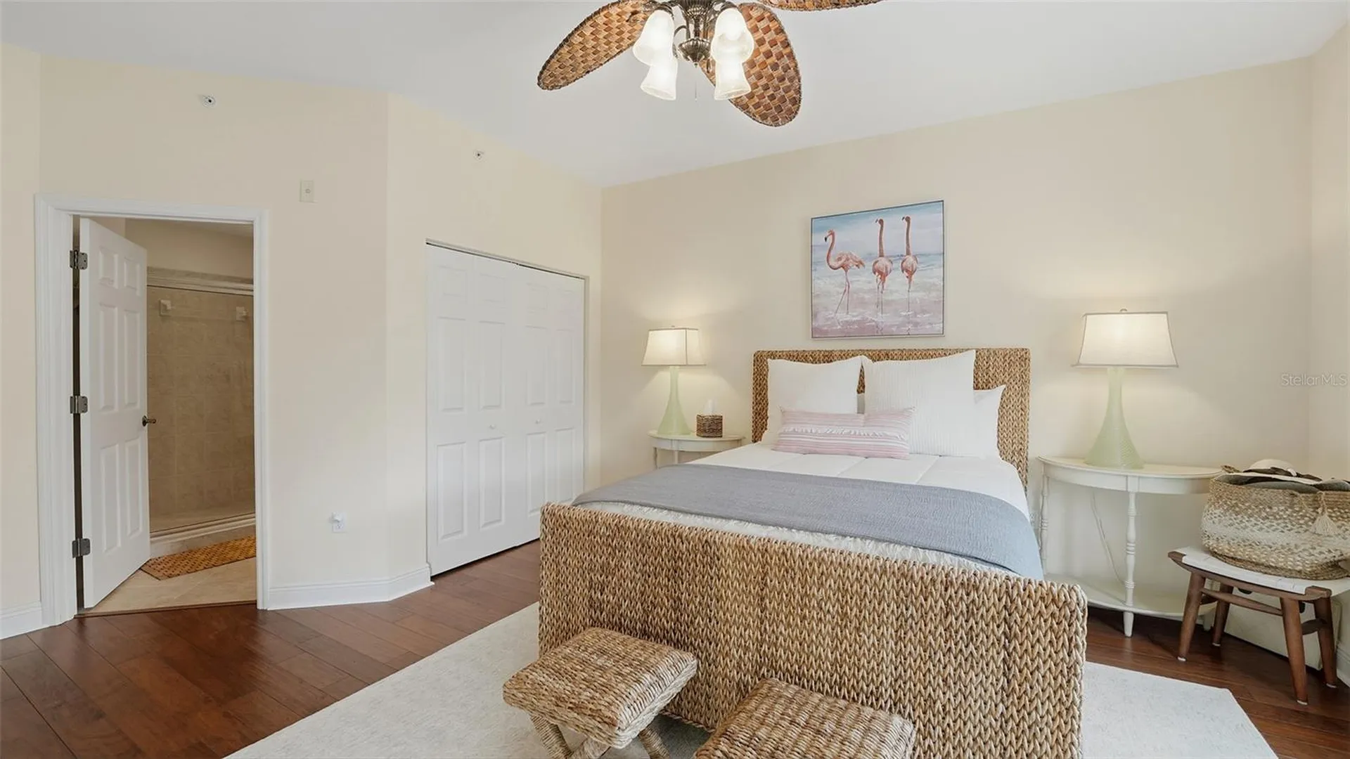 6340 Watercrest Way Lakewood Ranch FL 34202