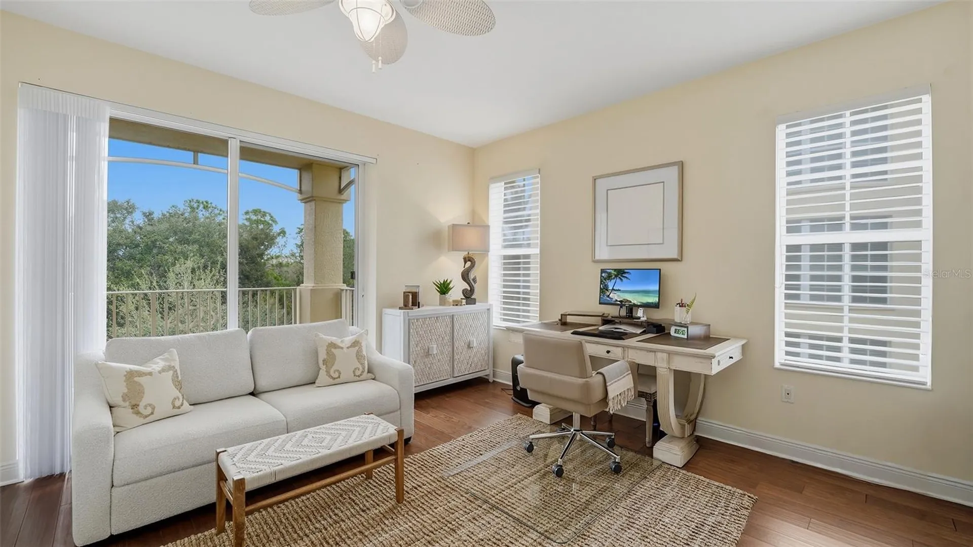 6340 Watercrest Way Lakewood Ranch FL 34202