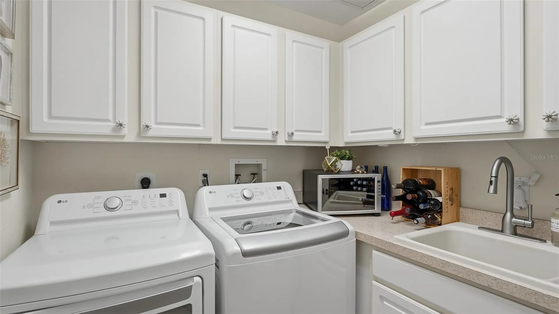 6340 Watercrest Way Lakewood Ranch FL 34202