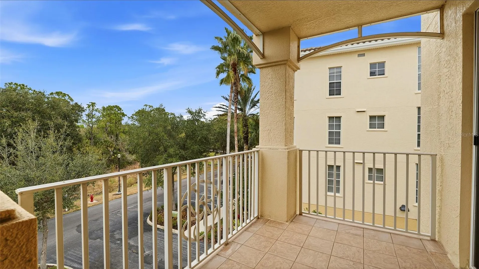 6340 Watercrest Way Lakewood Ranch FL 34202