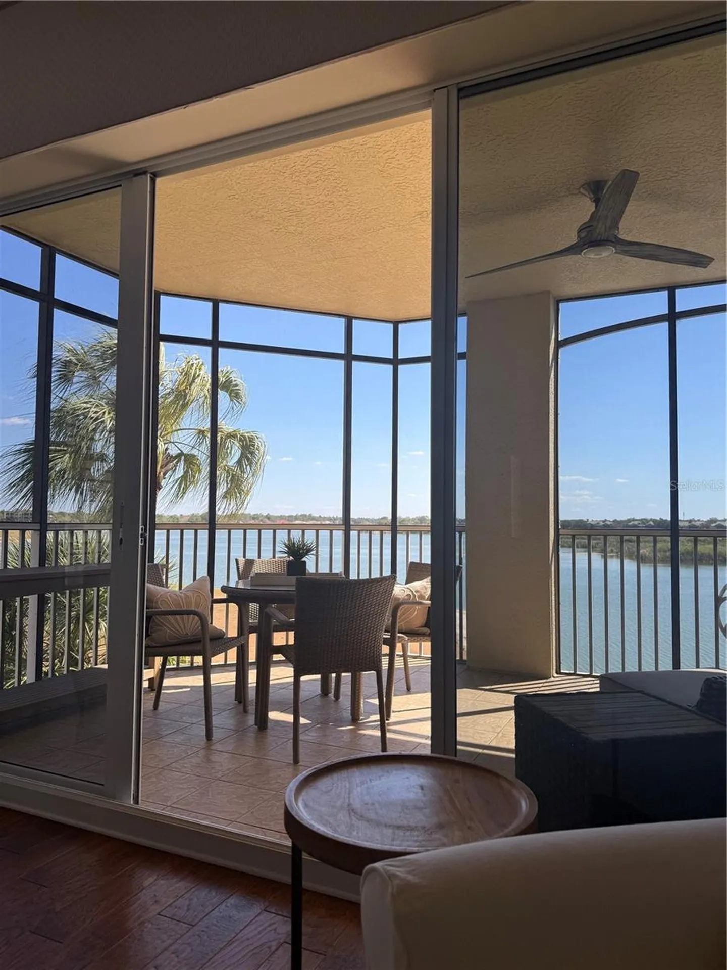 6340 Watercrest Way Lakewood Ranch FL 34202
