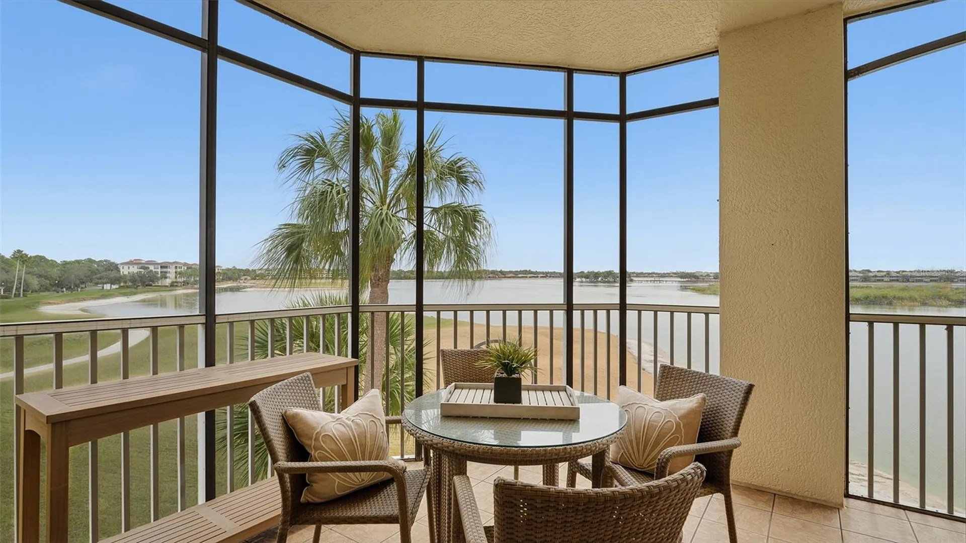 6340 Watercrest Way Lakewood Ranch FL 34202