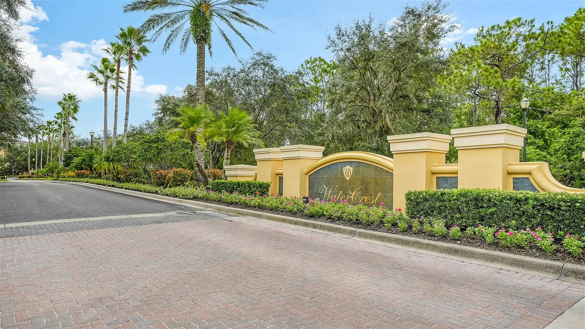 6340 Watercrest Way Lakewood Ranch FL 34202