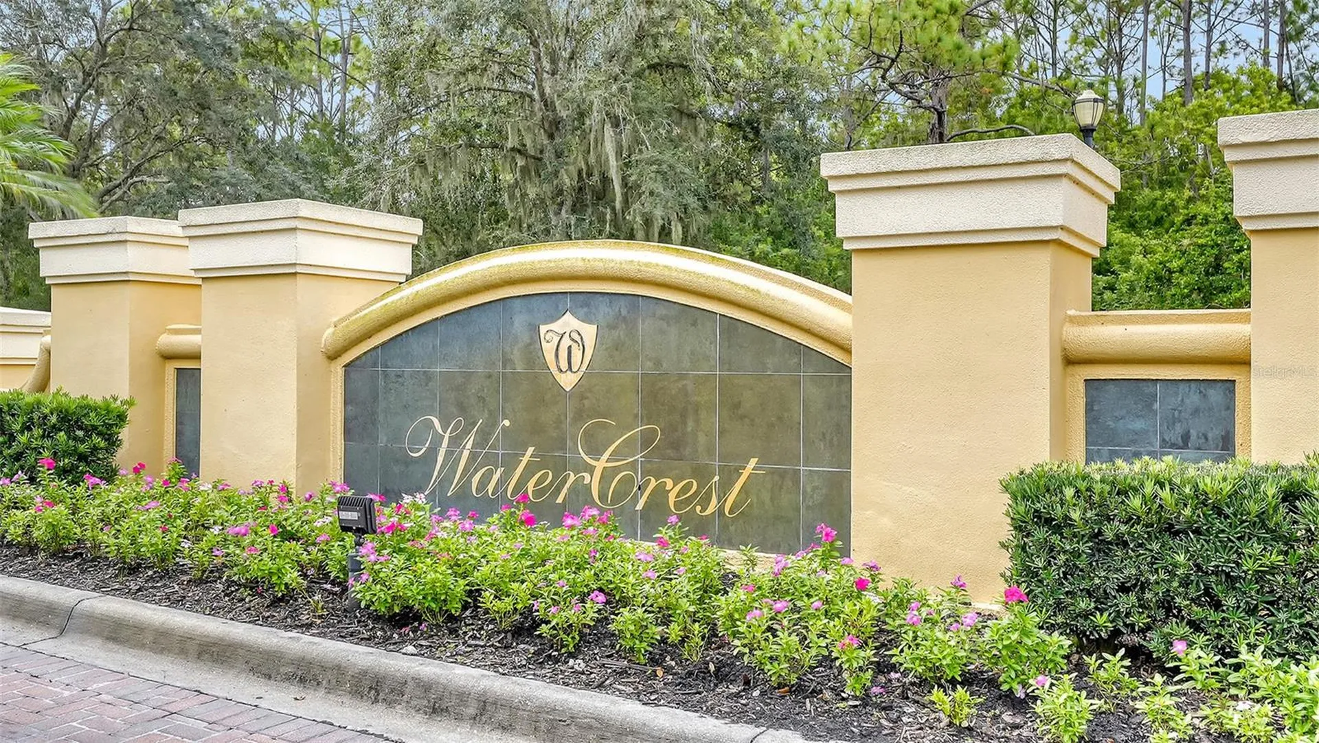 6340 Watercrest Way Lakewood Ranch FL 34202