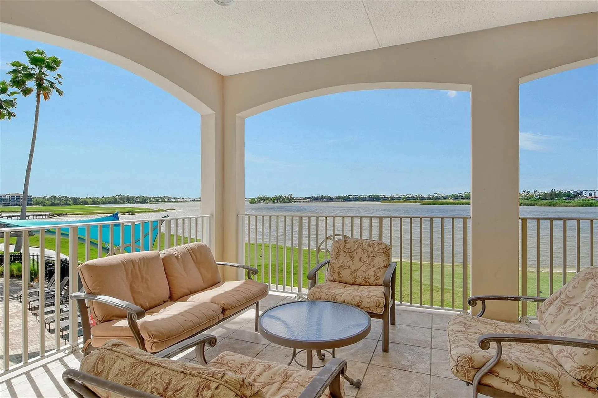 6340 Watercrest Way Lakewood Ranch FL 34202