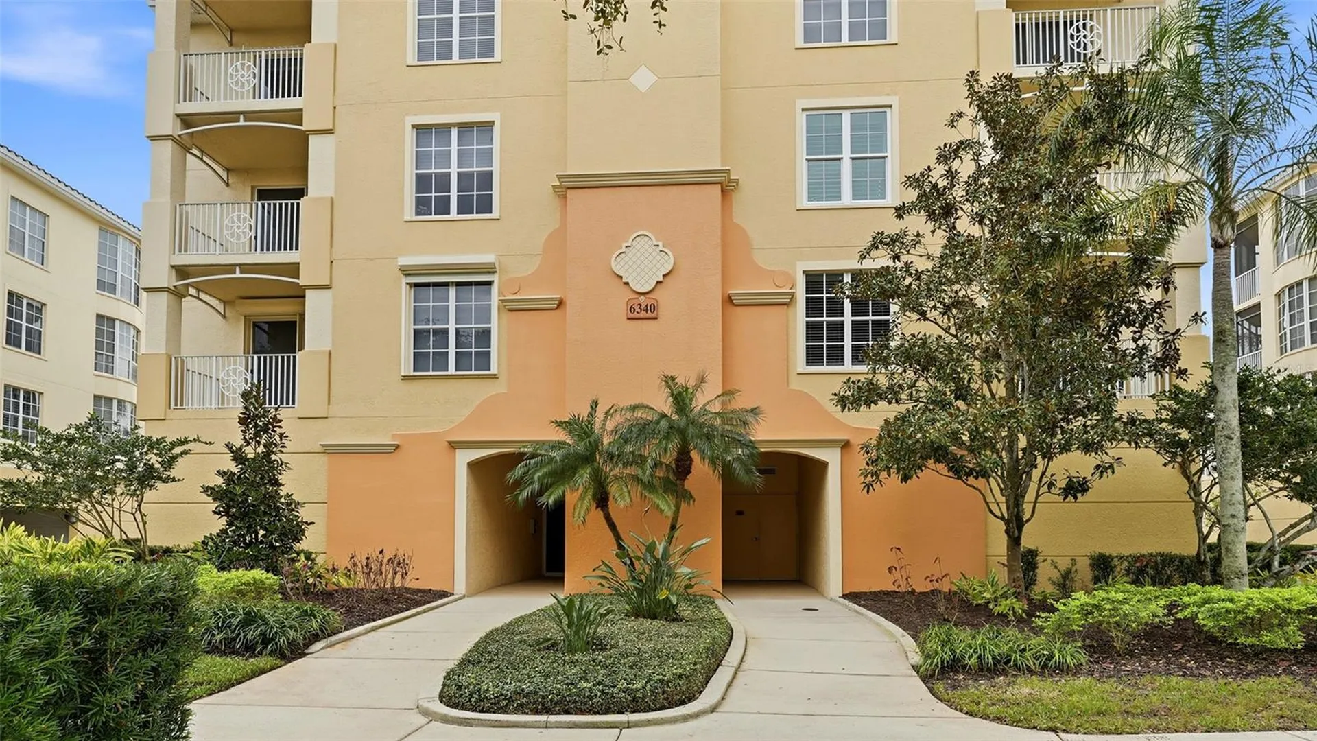 6340 Watercrest Way Lakewood Ranch FL 34202