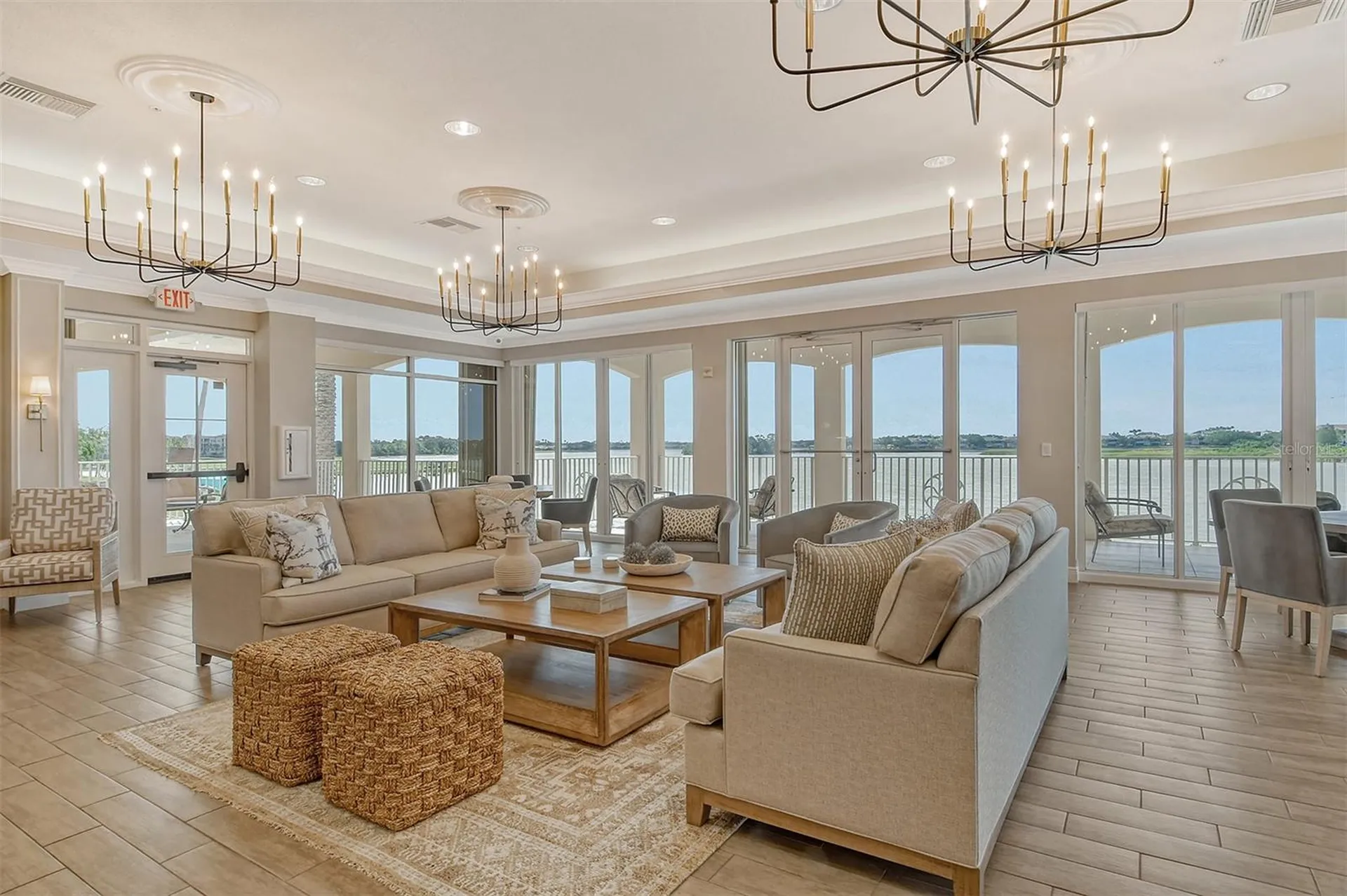 6340 Watercrest Way Lakewood Ranch FL 34202