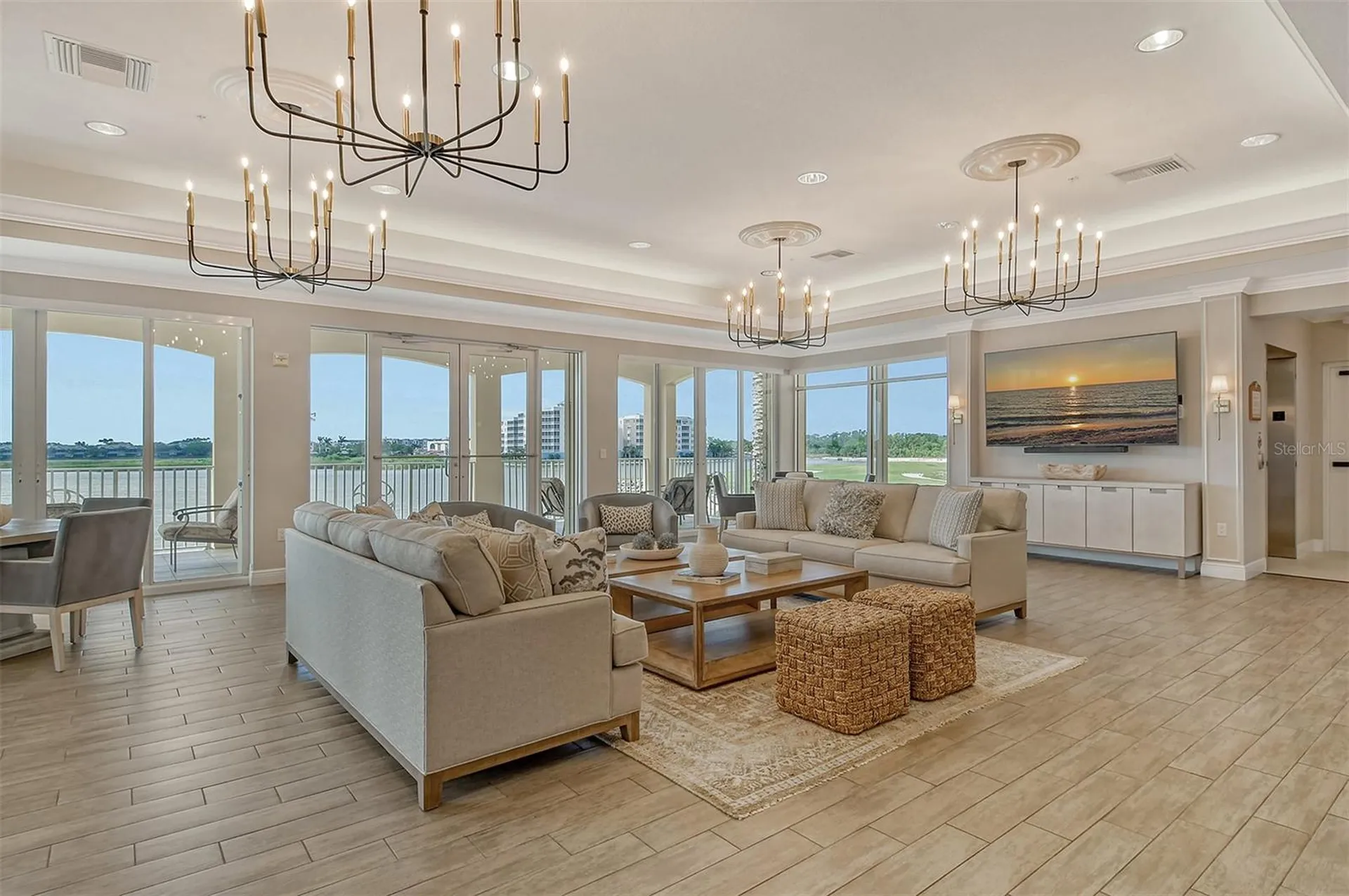 6340 Watercrest Way Lakewood Ranch FL 34202