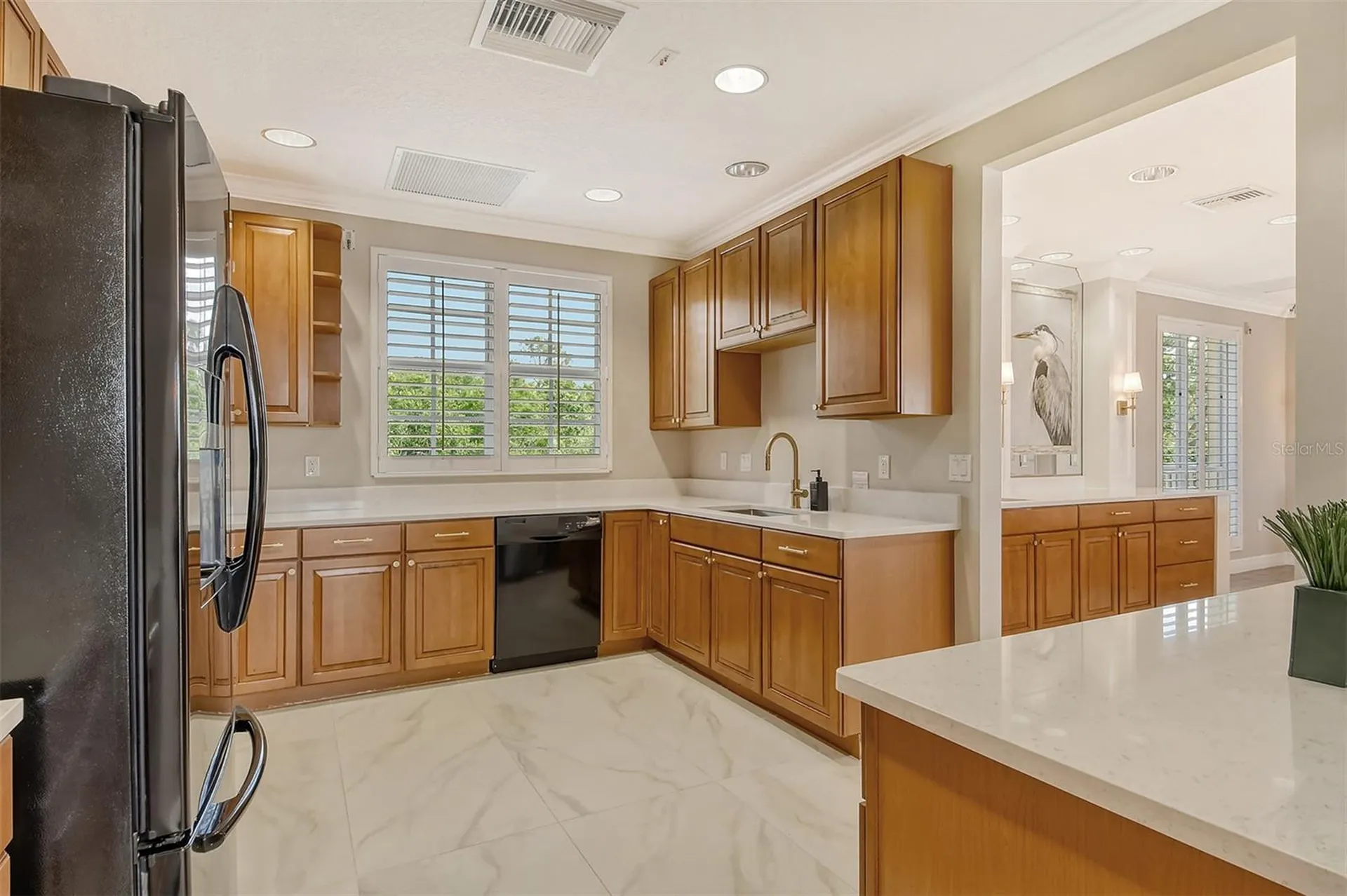 6340 Watercrest Way Lakewood Ranch FL 34202