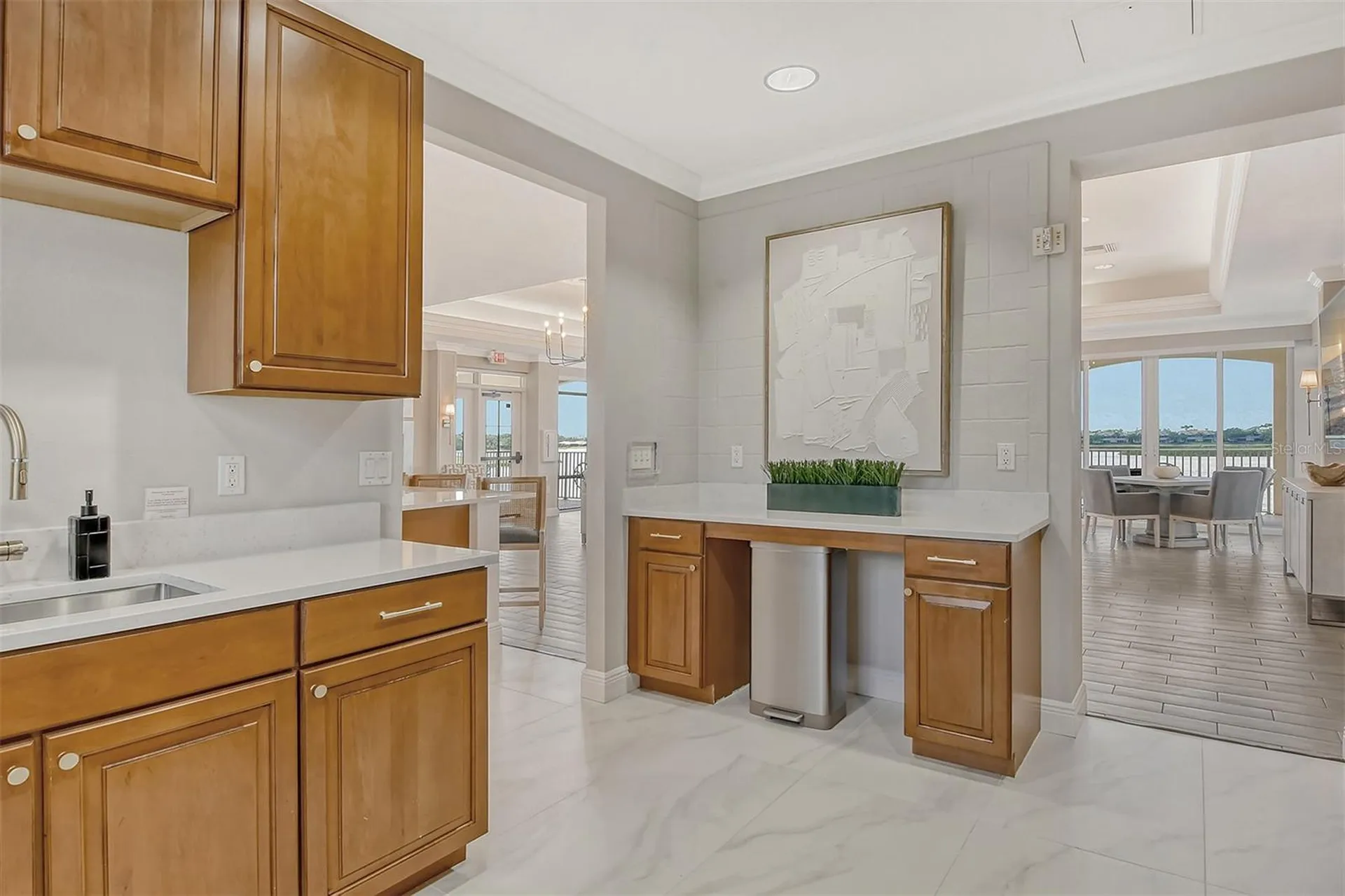 6340 Watercrest Way Lakewood Ranch FL 34202