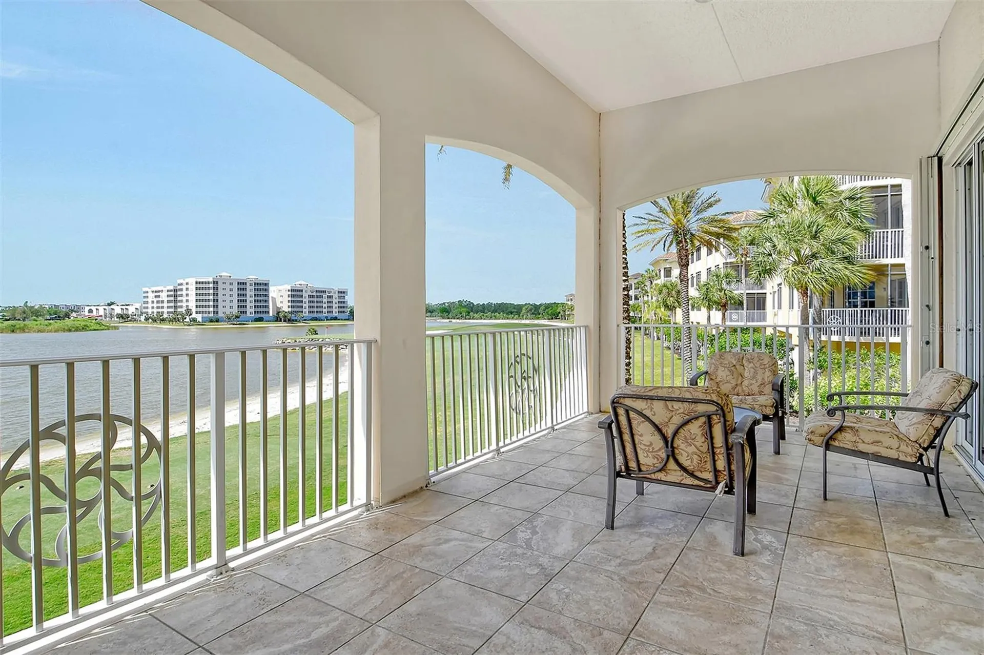 6340 Watercrest Way Lakewood Ranch FL 34202