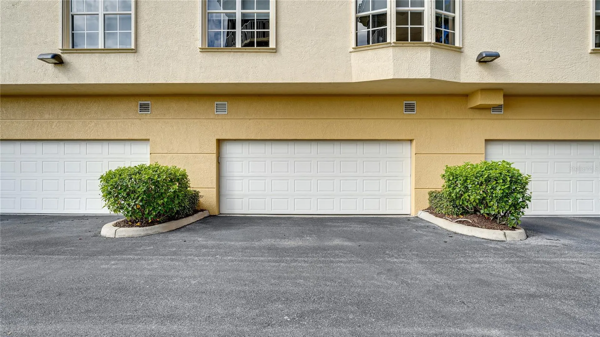 6340 Watercrest Way Lakewood Ranch FL 34202