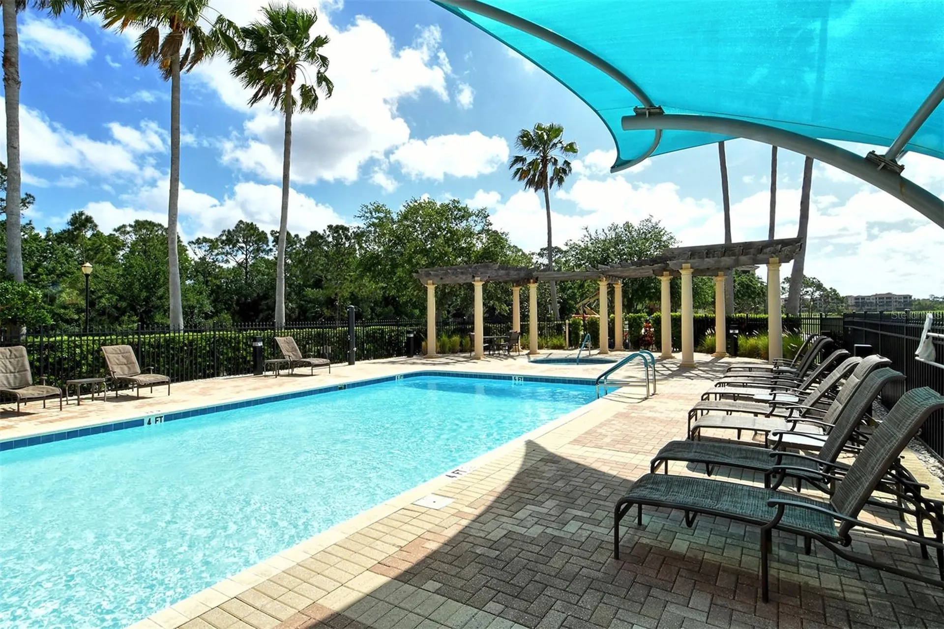 6340 Watercrest Way Lakewood Ranch FL 34202